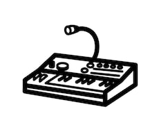 動画投稿者向け！オリジナルのBGMを作曲します イメージ1