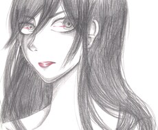 イラスト作成いたします 【手ごろにイラストが欲しい貴方へ！】