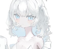 sns用途をおすすめします イメージ1