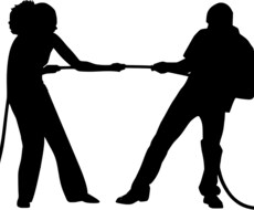 DIY離婚の相談承ります 離婚についてお悩みの方。弁護士要らずで離婚できます。