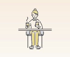 人間関係や恋愛関係の愚痴をお聞きします イメージ1