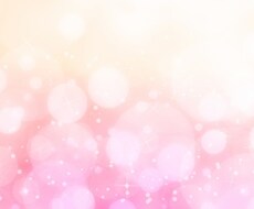 恋愛☆相手はどう思ってる？☆カードで鑑定します お相手様の気持ち、今どう思っているのか、深層心理を鑑定します