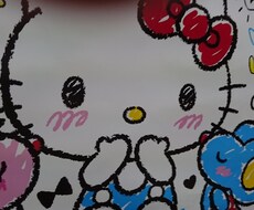あなたにぴったりな詩を作ります イメージ1