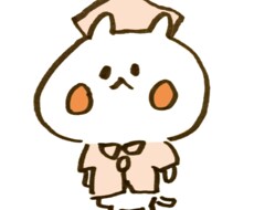 看護過程を手伝います 実習で少しでも睡眠時間を確保してください！