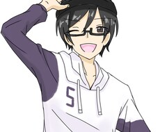 あなたのオリジナルキャラクターを描きます イメージ1