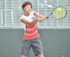 テニスの試合動画編集します 自分の試合を見返す時、ストレスなく観ませんか？