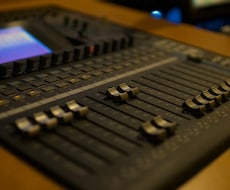 あなたに合わせた楽曲提供致します イメージ1