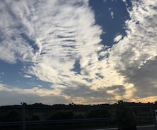 話と愚痴きいちゃいます イメージ1