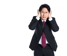 悩みやストレスの相談、対処法教えます イメージ1
