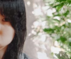 何でも言える場所、探してる貴方の本音にお相手します イメージ1
