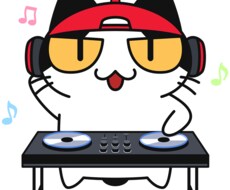 私も理解して欲しかった。だから理解できます イメージ1