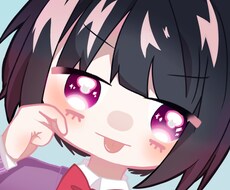 様々なイラストを描きます