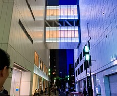 希望に合わせた画像加工・レタッチします イメージ1