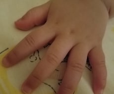簡単なチラシ作成などのデザイン引き受けます イメージ1
