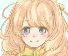 ほっこりするイラスト描きます イメージ1