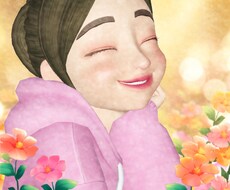 ありのままのあなたのお話、お聴きします 誰にも言えないことを抱えてる方や本音が言えない方へ