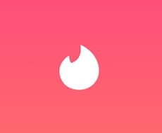 Tinderでの経験教えます イメージ1