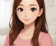 色々な方の恋愛相談に聞きます イメージ1