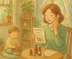 子育ての悩み・愚痴・雑談、何でも聞きます ６児の助産師ママがあなたの気持ちに寄り添う電話相談