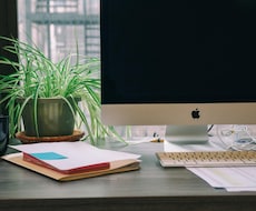 Pythonのスクレイピング環境構築を手伝います 【初心者必見】格安で環境構築を手伝います