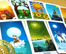 必要な人に届け‼３名まで特別価格にて鑑定します 【仕事・人間関係のみ】特別価格で。