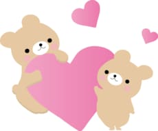 なりたい自分になる！1日100円3週間で変われます なりたい自分、あきらめないで！一緒にがんばりましょう！