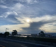 秘密厳守でお話なんでも聞きます イメージ1