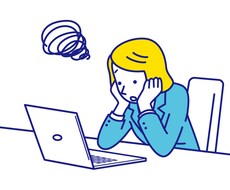 バックオフィスのお仕事なんでもお受けいたします イメージ1