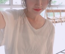 YouTube・ブログの素材写真提供します イメージ1
