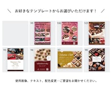 即納！チラシ・フライヤー・リーフレット作成致します 低コスト・お急ぎ希望の際に！テンプレートから選んでアレンジ！