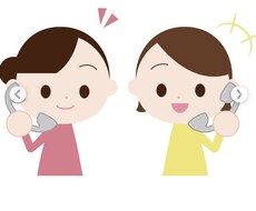 あなたの魅力を引き出します イメージ1