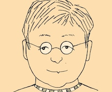 心の問題・心身の悩み・困った感情と行動の相談します 自分らしい道を探しませんか もと医科大教授の行動心理相談室