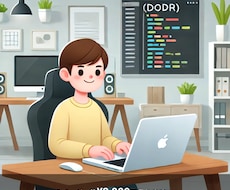 Webサイトを制作致します イメージ1