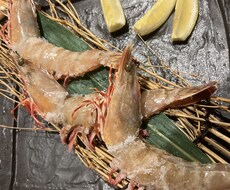 今日のストレス今日のうちに解消できます イメージ1