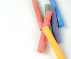 教師を目指す学生へ 指導案の添削をします イメージ1
