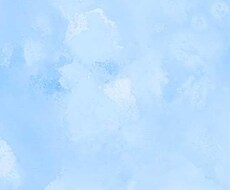 英語伸び悩んでいる方‼︎チャット相談できます イメージ1