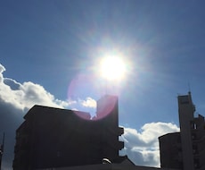 24時間以内に鑑定致します タロット鑑定で選択肢や解決策をアドバイスさせて頂きます。