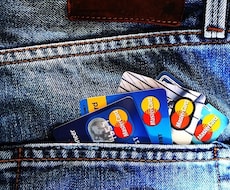 自己アフィリエイトのやり方を教えます お金に困っている人に、自己アフィリエイトのやり方教えます