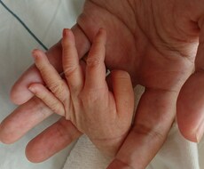 お子様のお悩み、ご相談、雑談など伺います イメージ1