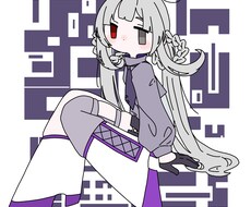 お好きなキャラ(版権○)お描きします イメージ1