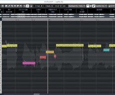 あなたの歌。ピッチ補正とタイミング補正をいたします イメージ1
