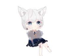 待機画面作ります イメージ1