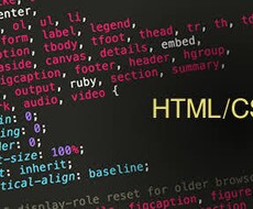 HTML、CSS、JavaScript修正致します イメージ1