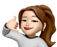 2日間限定‼️彼女になります