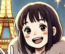 1日無制限あなたのちょっと話したいに寄り添います イメージ1