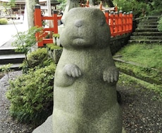 お試し１分今からすぐにお話しします ✨時間がないけど愚痴りたい時に！！少しの時間にどうですか？？