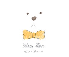 オシャレ可愛いロゴ！制作致します イメージ1