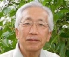 ベテランカウンセラーとしてあらゆる悩みに対応します 自分の性格を知り、思考回路を変えれば悩みは解決できます