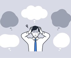 心理カウンセラーが様々な悩みを聞きます イメージ1