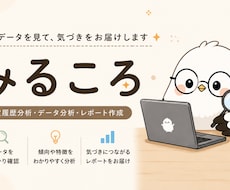 デイトレ振り返りレポートを作成します みるころは、デイトレーダーのための「振り返りレポート」です